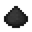 Withering Powder icon