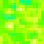 XP Juice icon