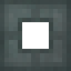 XP Vacuum icon