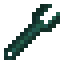Yeta Wrench icon