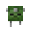Zombie Electrode icon