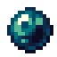Ancient Pearl icon