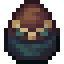 Badlands Enderman Spawn Egg icon