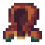 Badlands Hood icon
