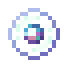 Bubble Pearl icon