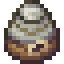 Cave Enderman Spawn Egg icon