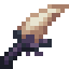Corrupted Blade icon
