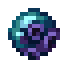 Corrupted Pearl icon