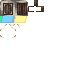 Corrupted Shield icon