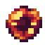 Crimson Pearl icon