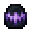 End Enderman Spawn Egg icon