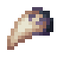 Enderman Tooth icon