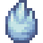 Ice Spikes Enderman Spawn Egg icon