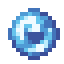 Icy Pearl icon