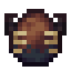 Nether Wastes Enderman Spawn Egg icon