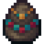 Savanna Enderman Spawn Egg icon