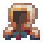 Savanna Hood icon