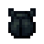 Scarab Spawn Egg icon