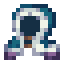 Snowy Hood icon