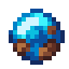 Soul Pearl icon