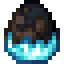 Soulsand Valley Enderman Spawn Egg icon