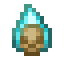 Spirit Spawn Egg icon