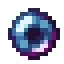 Summoner Pearl icon