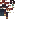 Tiny Skull icon