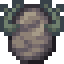 Windswept Hills Enderman Spawn Egg icon