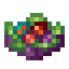 Assorted Salad icon