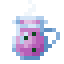 Bubble Tea icon