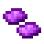 Chorus Cookie icon
