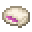 Chorus Flower Pie icon