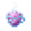 Chorus Flower Tea icon