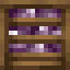 Chorus Fruit Crate icon