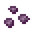 Chorus Fruit Grain icon