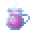 Chorus Fruit Milk Tea icon