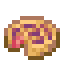 Chorus Fruit Pie icon