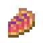 Slice of Chorus Fruit Pie icon