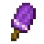 Chorus Fruit Popsicle icon