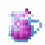 Chorus Fruit Wine icon