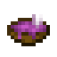 Chorus Sauce icon