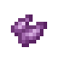 Chorus Succulent icon