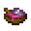 Dragon's Breath and Chorus Soup icon