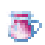 Dragon's Breath Soda icon