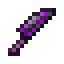 Dragon Egg Shell Knife icon