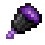 Dragon Leg icon