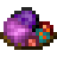 Plate of Dragon Leg with Sauce icon
