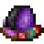 Dragon Leg with Sauce icon