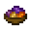 Bowl of Dragon Meat Stew icon